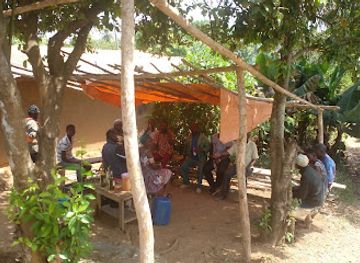 cameroon/bafia/bar/iko-ikinya