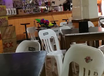 mexico/trans-mexican-volcanic-belt/bar/bar-la-bombilla