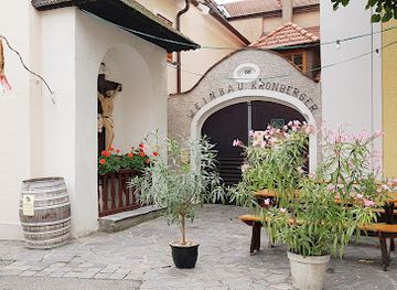 austria/wachau-valley/bar/karl-kronberger