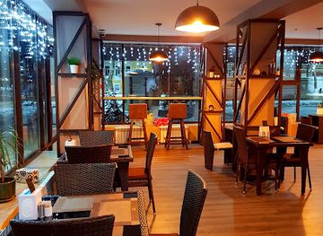 kazakhstan/uralsk/bar/tipa-graf-lounge-bar