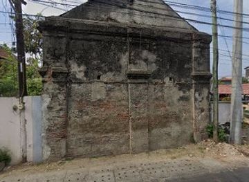 philippines/vigan/bar/lexus-resto-and-bar