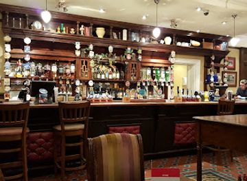 isle-of-man/douglas/bar/the-terminus-tavern