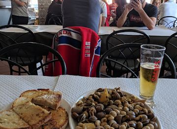 portugal/ria-formosa-natural-park/bar/ria-formosa