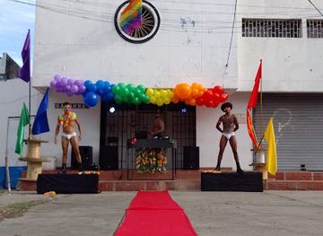 colombia/cartagena-coast/bar/gabanna-bar-club-cartagena