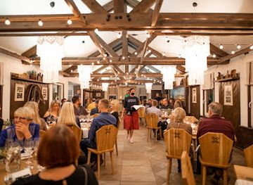 estonia/saaremaa-island/bar/saaremaa-veski