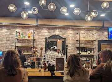 louisiana/false-river/bar/jarreau-s-restaurant