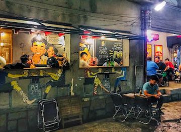 vietnam/ho-chi-minh-city/district-3/bar/b3-beer