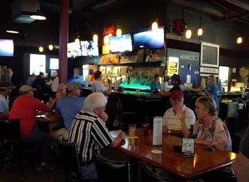 alabama/cahaba-valley/bar/pub-261