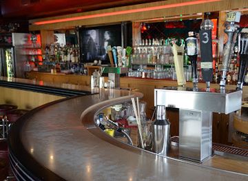 wisconsin/appleton/bar/dr-jekyll-s