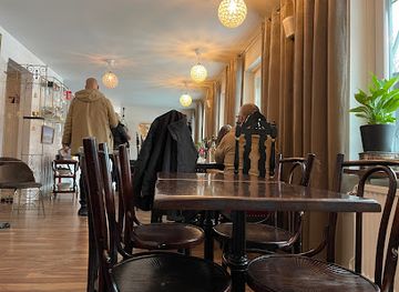 sweden/gastrikland/bar/elsas-coffeeshop