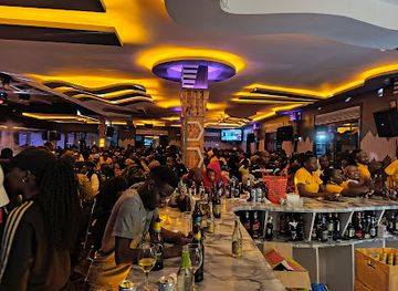 kenya/lake-victoria-basin/bar/quiver-eastlands