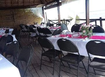 madagascar/atsimo-andrefana/bar/tonom-bezo