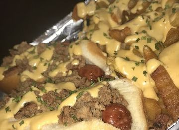 alabama/dothan/bar/ksof-bar-grill