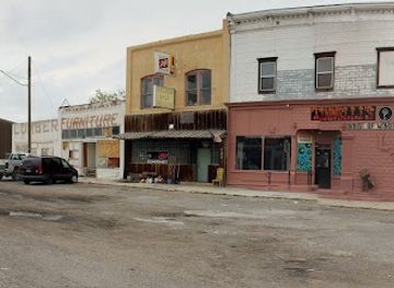 wyoming/fremont-county/bar/lucky-5-lounge