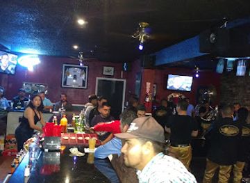 california/san-lorenzo/bar/la-oficina-2