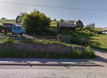 ukraine/hoverla-mountain/bar/u-yablunisi