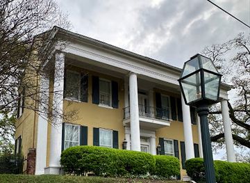 mississippi/vicksburg-national-military-park/bar/restaurant-anchuca