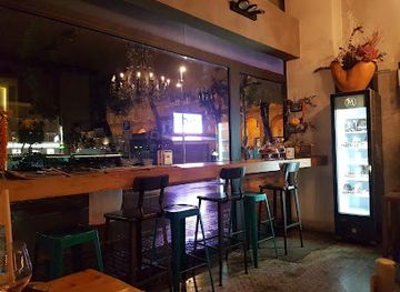 italy/marche/bar/la-galleria-lauraematteo