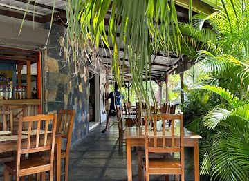 mauritius/trou-aux-biches/bar/la-charette-d-or