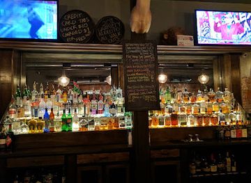 florida/st-petersburg/bar/the-wayward-goose