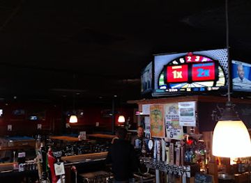 maryland/frederick/bar/belles-sports-bar-grill