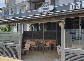 ukraine/vinnytsia-region/bar/gaststatte