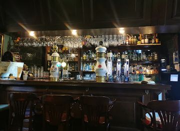 poland/masovia/bar/emerald-irish-pub