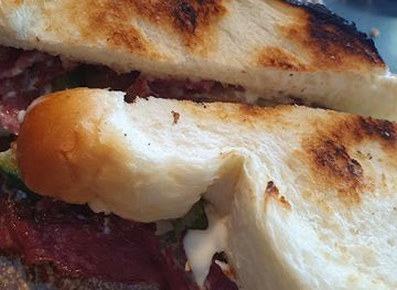 malaysia/johor-bahru/nusajaya/bar/bar