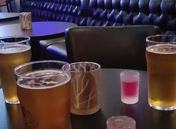 faroe-islands/sorvagur/bar/molly-s