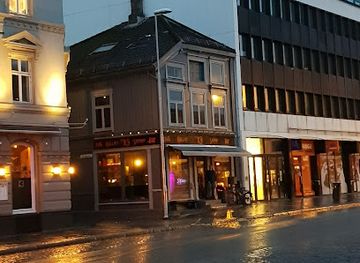 norway/sor-trondelag/bar/no-13