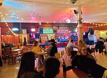 texas/san-angelo/bar/house-of-fifi-du-bois