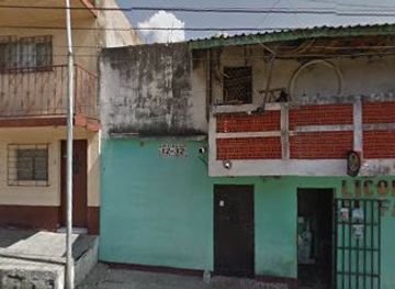 guatemala/guatemala-city/zona-13/bar/el-farolito