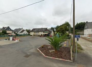 france/brittany/bar/le-relais-chez-mimie