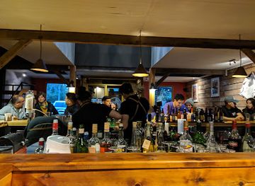 argentina/southern-patagonia/bar/baguales-brewpub