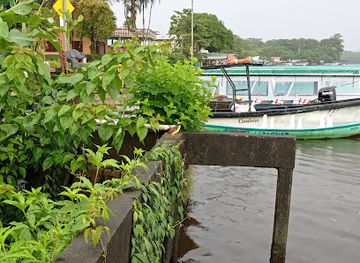 costa-rica/tortuguero-national-park/bar/sunset-rooms