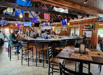 new-jersey/skylands-region/bar/sheridan-s-lodge