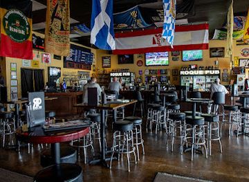 florida/greater-orlando/bar/the-roque-pub