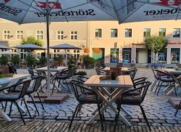 poland/szczecin-lagoon/bar/bar-8