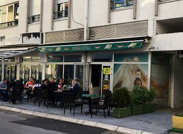 bosnia-and-herzegovina/banja-luka-region/bar/kriva-kuca