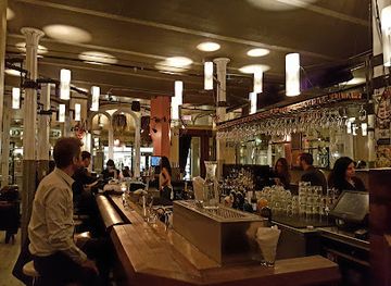 canada/montreal/old-montreal/bar/philemon-bar