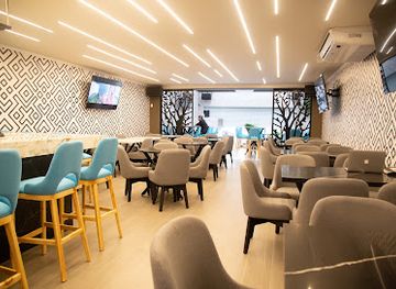 costa-rica/san-jose/barrio-escalante/bar/the-moon-resto-bar