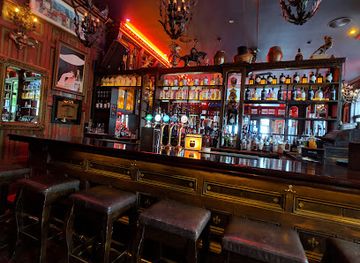 ireland/kilkenny/bar/left-bank