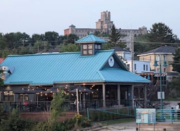 canada/cariboo/bar/l-ecluse-halte-gourmande