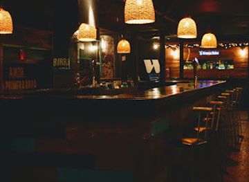 argentina/mar-del-plata/varese/bar/walker