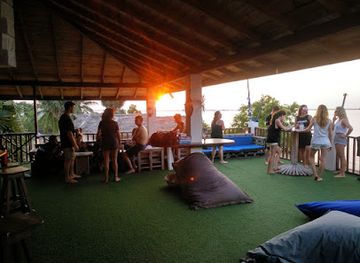 sri-lanka/kalpitiya/bar/sunset-chill-out-bar-kalpitiya