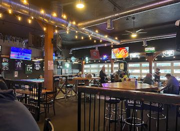 washington/mount-baker/bar/the-bull-pen-sports-bar-and-grill