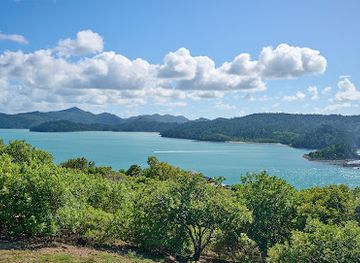 australia/whitsunday-islands/bar/lookout-at-one-tree-hill