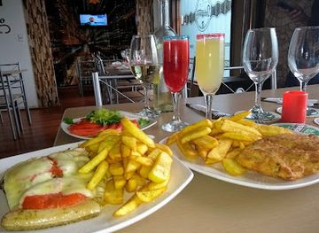 chile/los-lagos-region/bar/cerveceria-ochagavia-pm