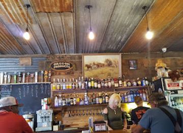 Bigfoot Tavern
