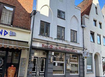 germany/lubeck/innenstadt/bar/bar-112-lubeck